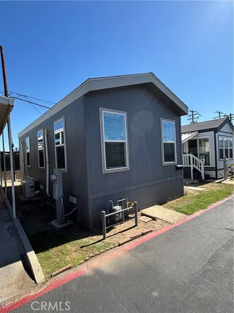 19548 E Cypress st  #2, Covina, CA 91724 - #2