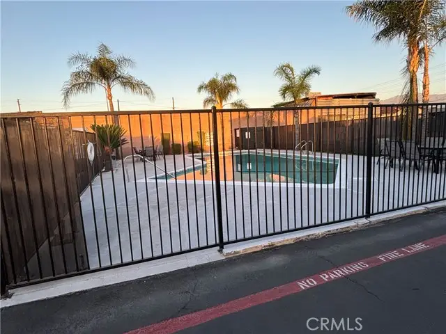 19548 E Cypress st  #2, Covina, CA 91724 - #3