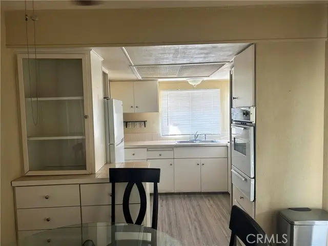 260 N Lyon  #56, Hemet, CA 92543 - #2