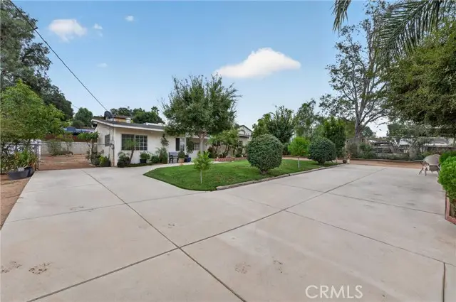 5216 Dunwood, Riverside, CA 92509 - #2