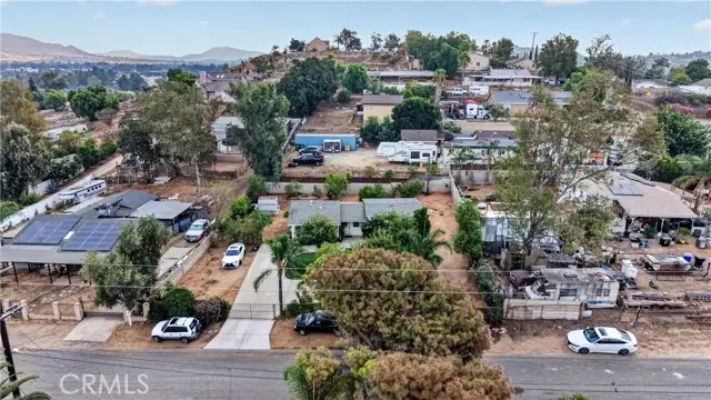 5216 Dunwood, Riverside, CA 92509 - #3