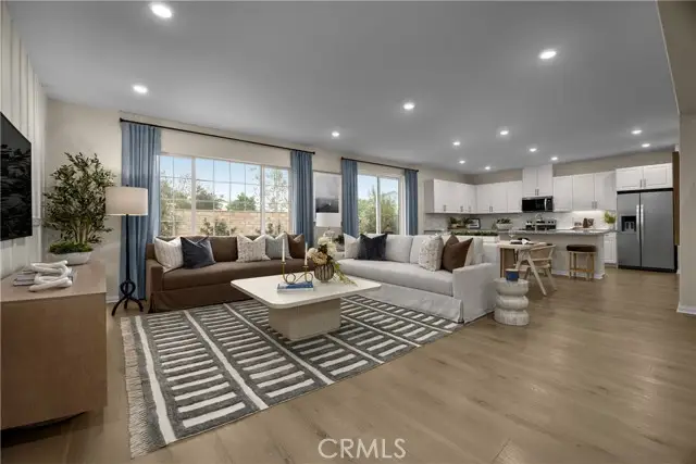 3279 Sunna Paseo, Ontario, CA 91762 - #2