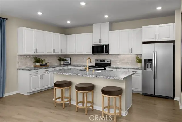 3279 Sunna Paseo, Ontario, CA 91762 - #3