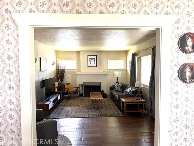 108 Oak Avenue, Pasadena, CA 91107 - #3