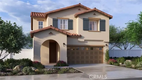 13611 Lone Star Lane, Victorville, CA 92394
