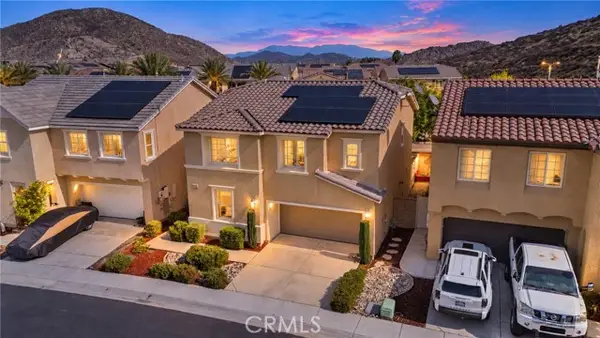 24174 Carnation, Lake Elsinore, CA 92532