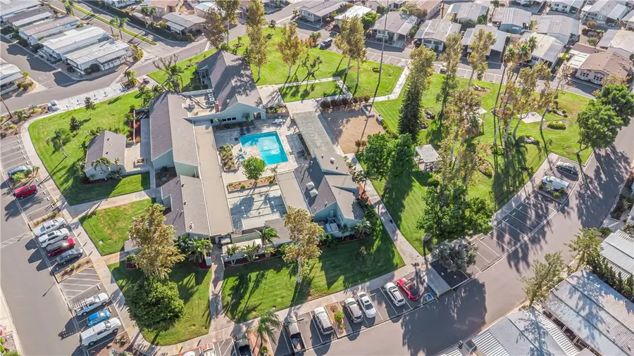 4000 Pierce Street  #66, Riverside, CA 92505 - #2