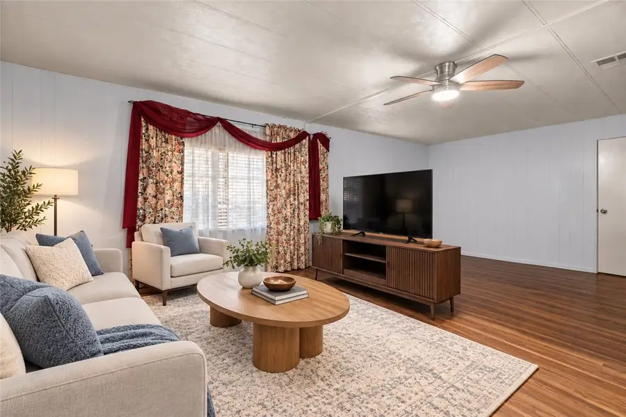 4000 Pierce Street  #66, Riverside, CA 92505 - #3
