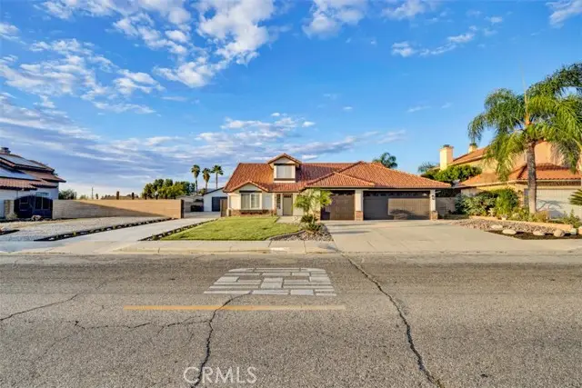42592 Mayberry, Hemet, CA 92544 - #3