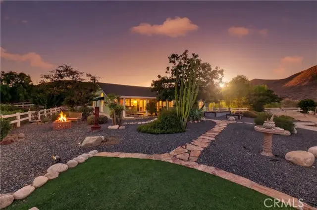 32485 Crooked Arrow, Wildomar, CA 92595 - #1