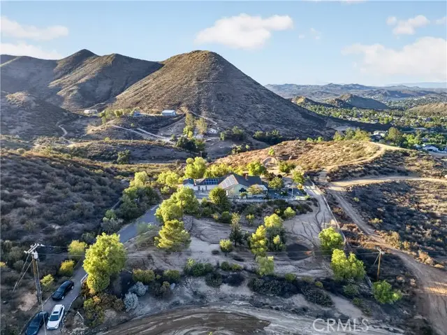 32485 Crooked Arrow, Wildomar, CA 92595 - #3