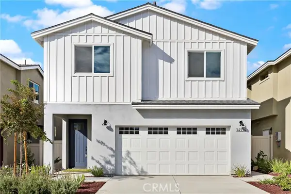 34534 Carnation Court, Yucaipa, CA 92399