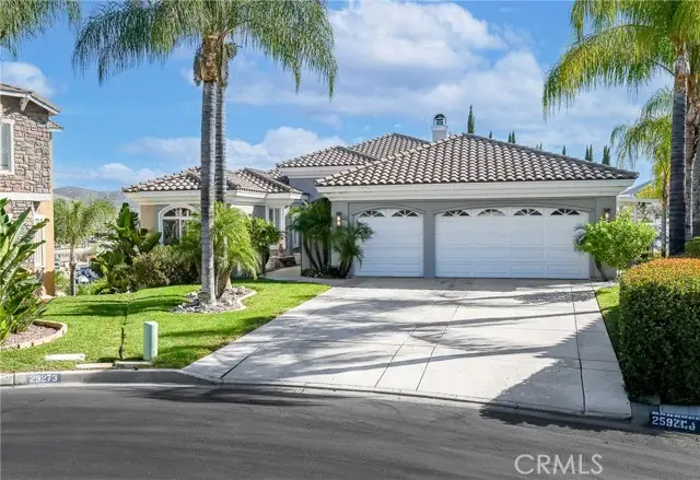 29259 Stampede Way, Quail Valley, CA 92587 - #2