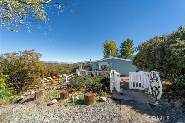 58125 80th Avenue, Anza, CA 92539 - #2