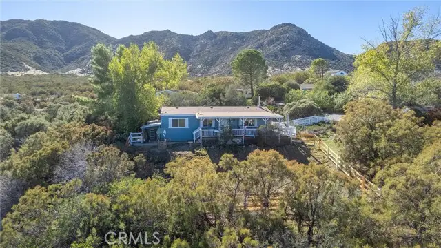 58125 80th Avenue, Anza, CA 92539 - #3