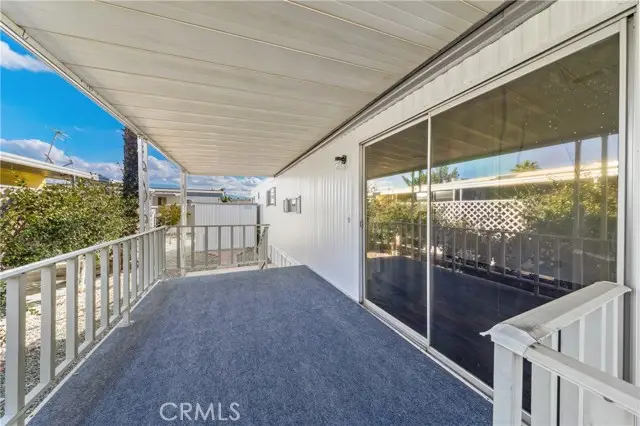 575 Lyon Avenue  #132, Hemet, CA 92543 - #2