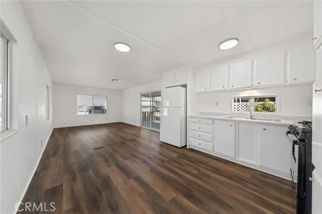 575 Lyon Avenue  #132, Hemet, CA 92543 - #3