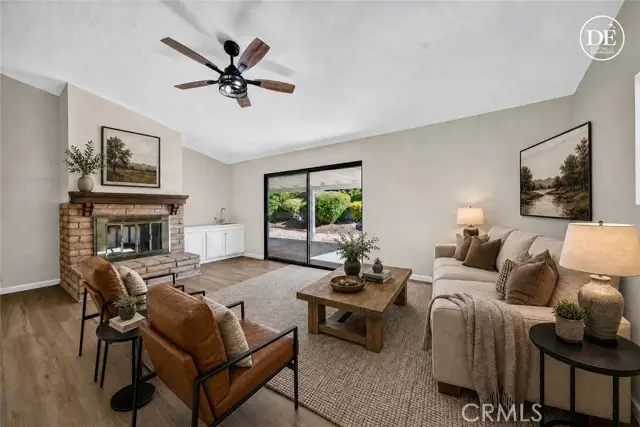 1320 Hickory, Hemet, CA 92545 - #2