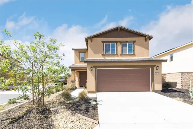 30756 Impala Court, Winchester, CA 92596 - #1