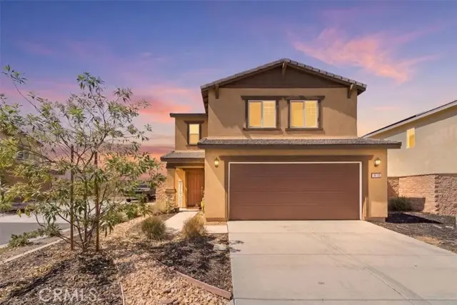30756 Impala Court, Winchester, CA 92596 - #2