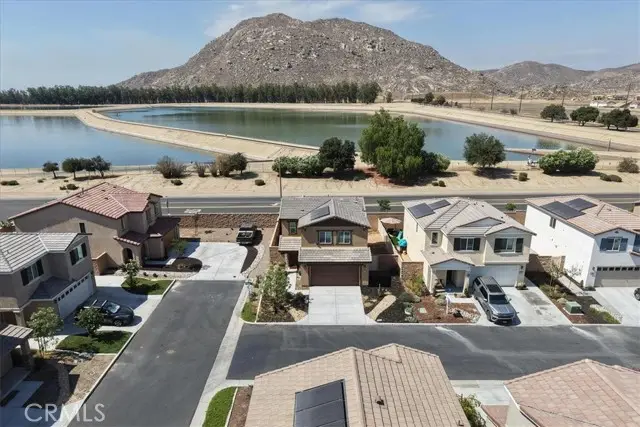 30756 Impala Court, Winchester, CA 92596 - #3