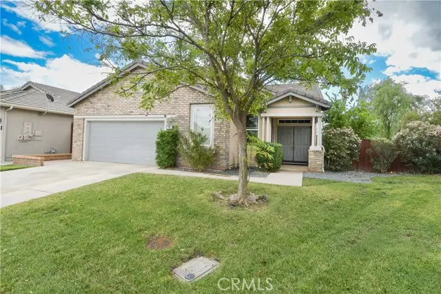 7975 Doyle Circle, Hemet, CA 92545 - #1