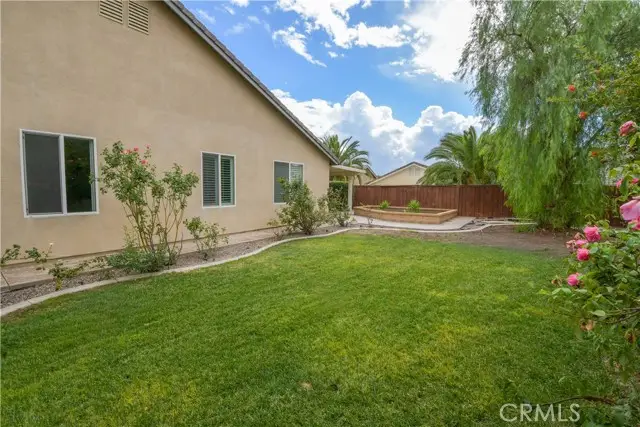 7975 Doyle Circle, Hemet, CA 92545 - #2