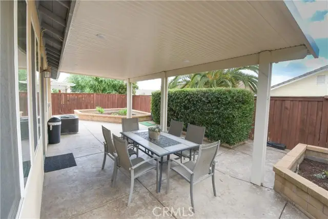 7975 Doyle Circle, Hemet, CA 92545 - #3