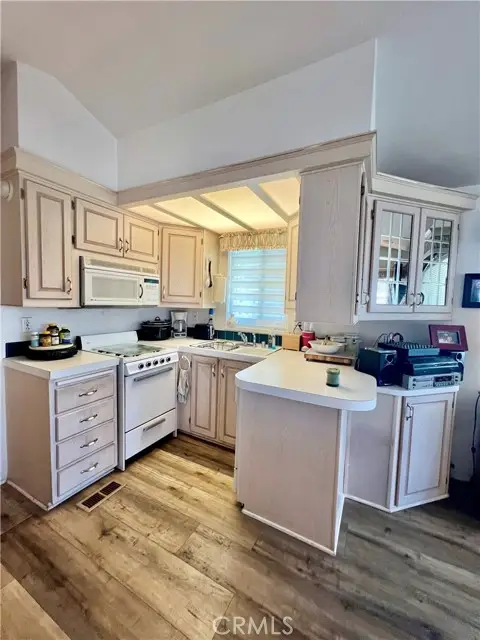 1295 Cawston Avenue  #422, Hemet, CA 92545 - #3