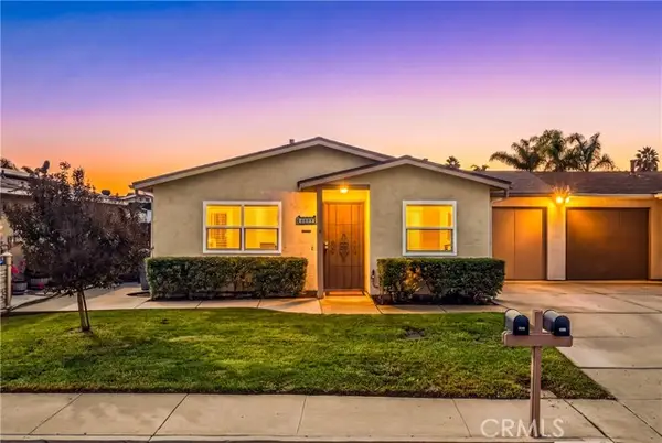 4609 Calle Del Palo, Oceanside, CA 92057