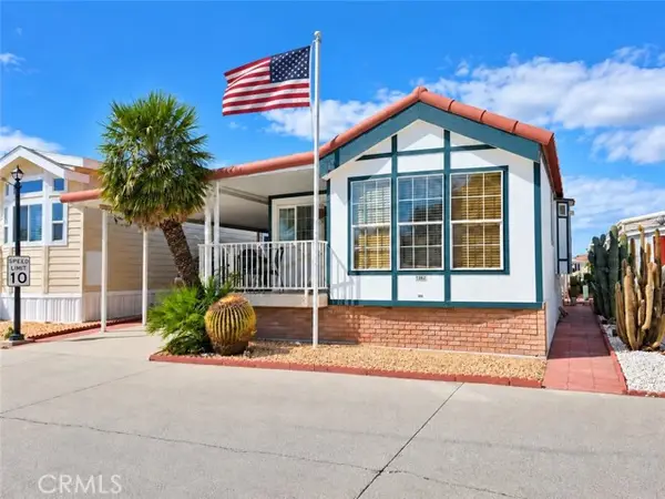 1362 Country Club, San Jacinto, CA 92583