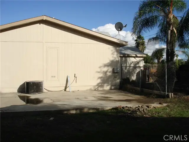 23554 Kennedy, Quail Valley, CA 92587 - #3