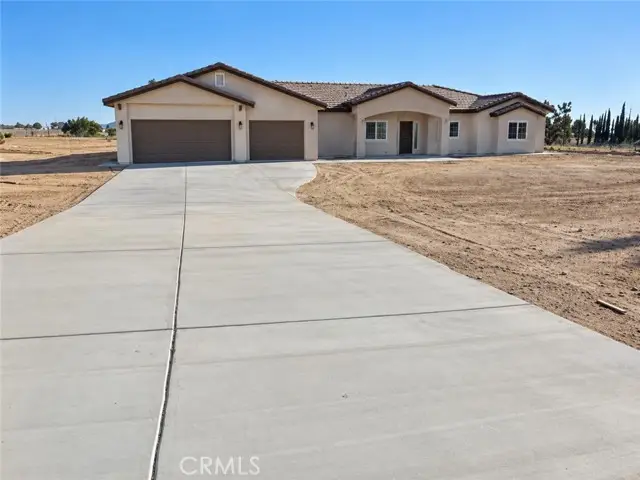 14070 Mission, Hesperia, CA 92344 - #2