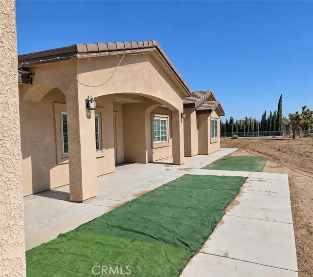14070 Mission, Hesperia, CA 92344 - #3