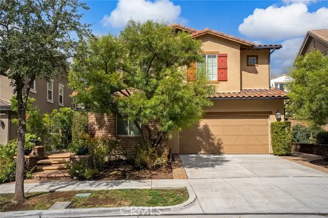 5 Lucido, Ladera Ranch, CA 92694 - #2