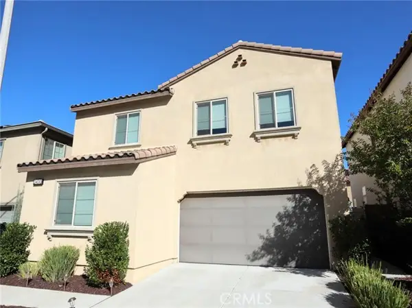 24010 Raptor, Lake Elsinore, CA 92532