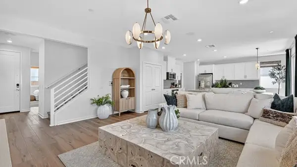 36586 Altisma Drive, Winchester, CA 92596