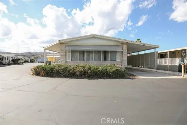 45521 State Highway 74  #65, Hemet, CA 92544