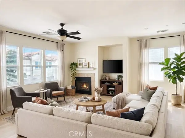 15632 Vista Way  #100, Lake Elsinore, CA 92532