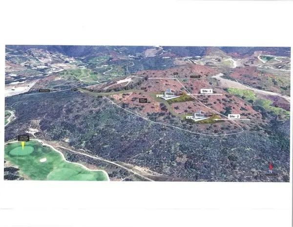 0 La Casita, Temecula, CA 92590