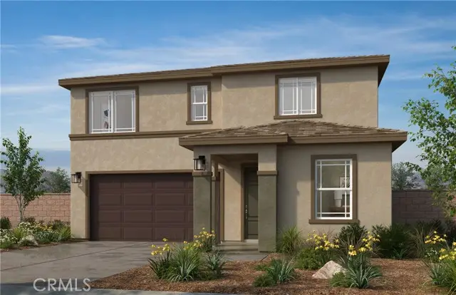 12783 Olympus Circle, Corona, CA 92883 - #1