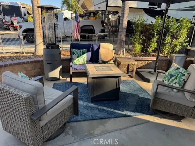 45525 Highway 79 Site 231, Aguanga, CA 92536 - #3