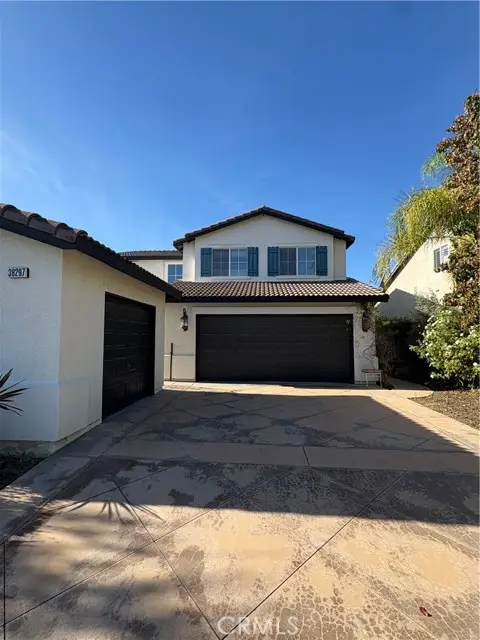 38297 Willow Court, Murrieta, CA 92562 - #3