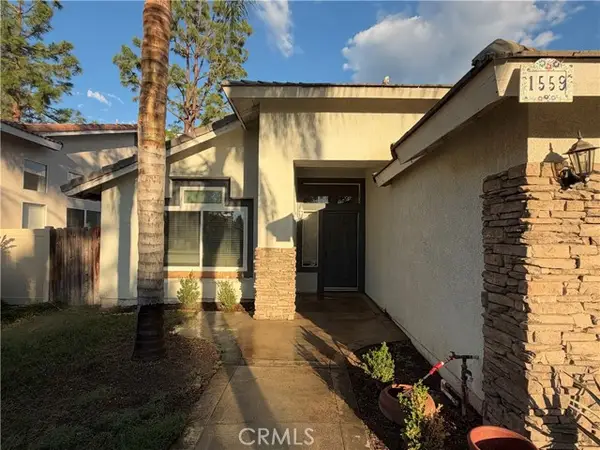 1559 Arroyo Viejo, San Jacinto, CA 92583