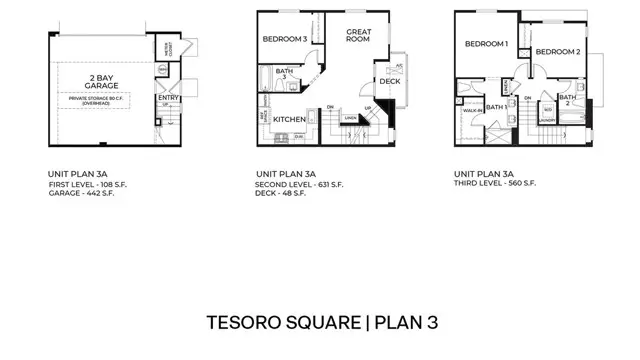 2339 Tanzanite Glen, Escondido, CA 92025 - #2
