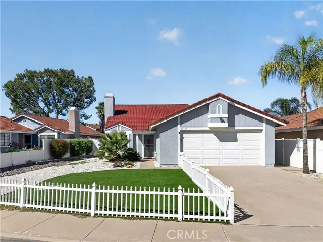 39427 Canyon Rim, Temecula, CA 92591 - #2