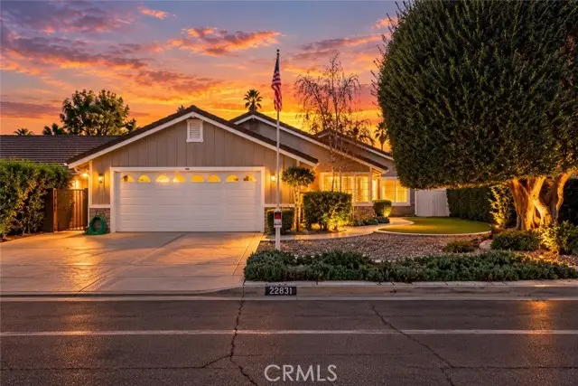 22831 Canyon Lake Drive, Canyon Lake, CA 92587 - #2