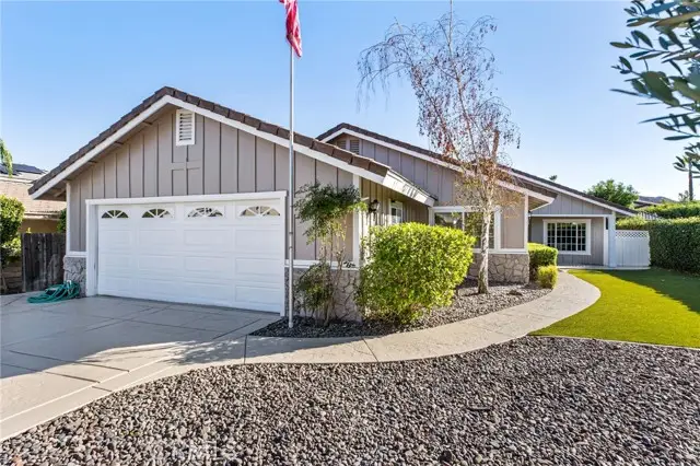 22831 Canyon Lake Drive, Canyon Lake, CA 92587 - #3