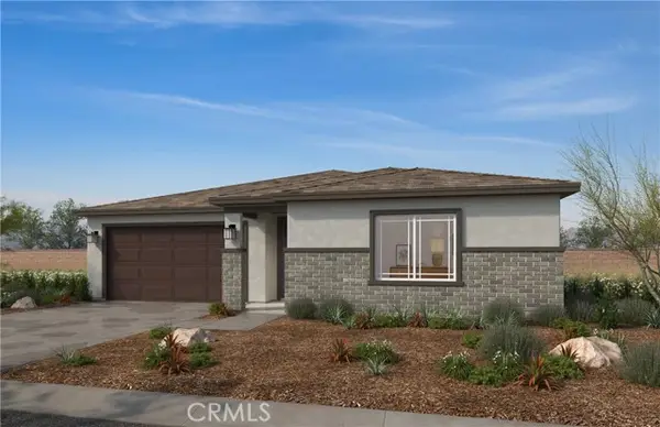 28375 Delphinus Dr Drive, Sun City, CA 92586