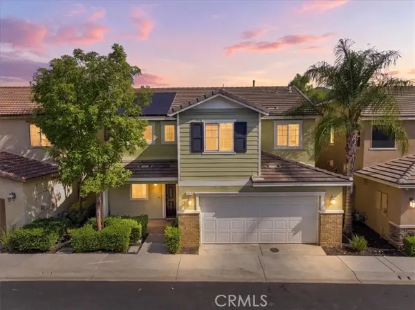 34284 Woodmont, Lake Elsinore, CA 92532